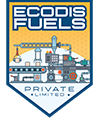 Ecodis Fuels Logo